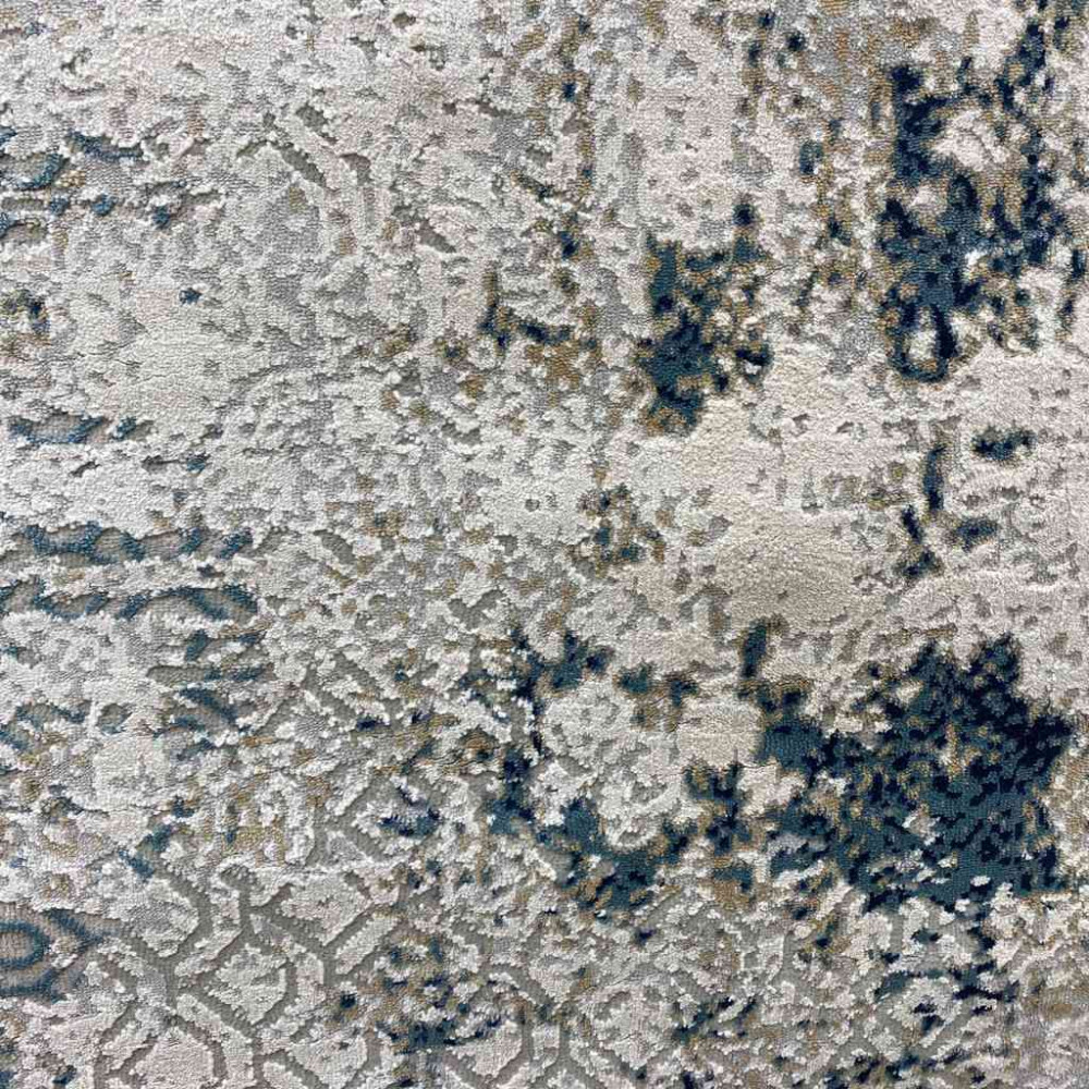 سجاد نيفا بلغاري oDG49A بيج تيفاني