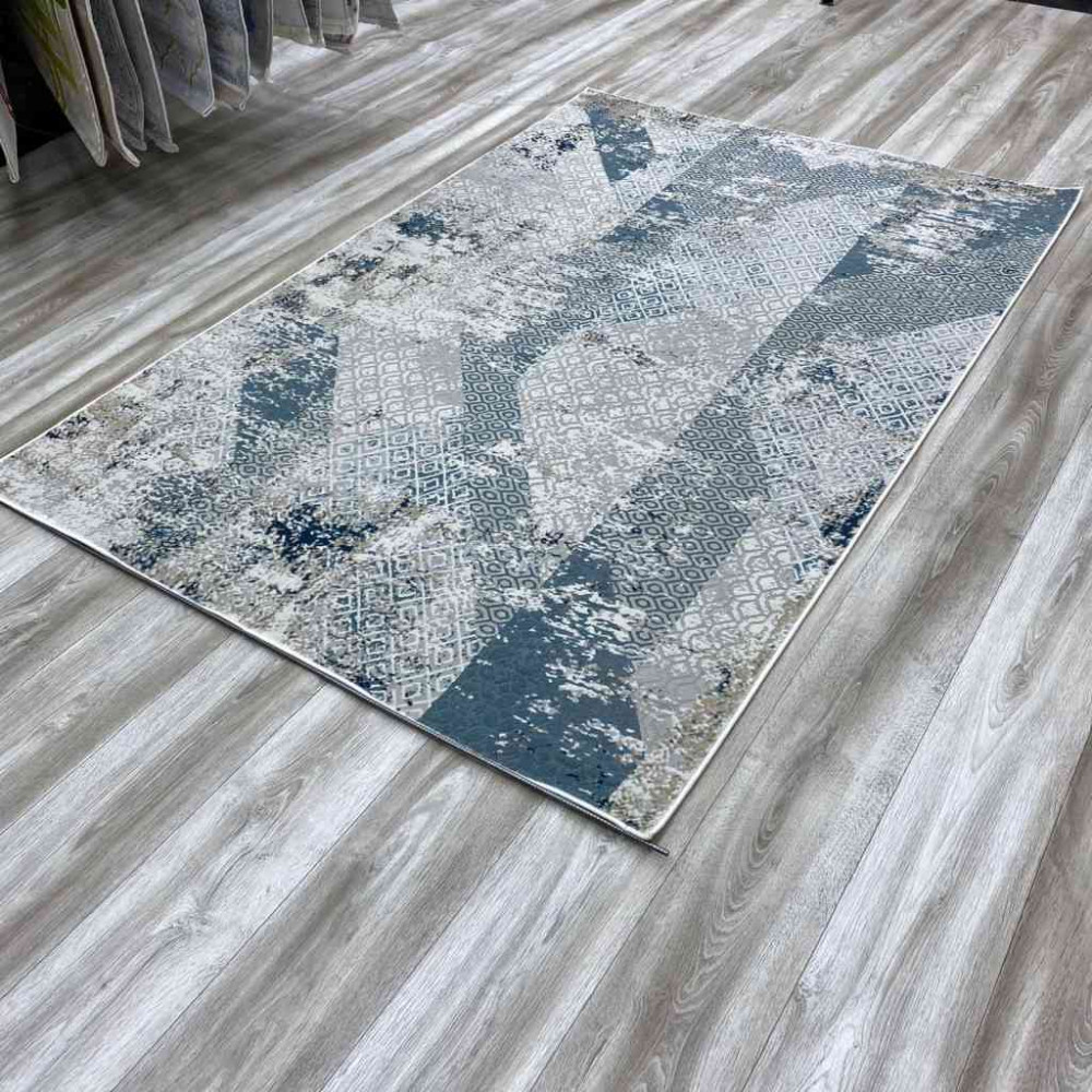 سجاد نيفا بلغاري oDG49A بيج تيفاني