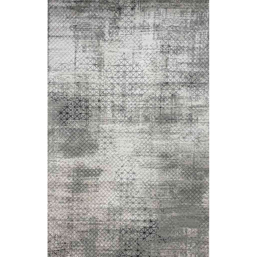 سجاد نيفا بلغاري oDG44A بيج رمادي سجاد نيفا بلغاري oDG44A بيج رمادي