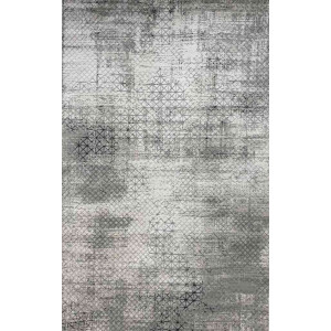 سجاد نيفا بلغاري oDG44A بيج رمادي سجاد نيفا بلغاري oDG44A بيج رمادي