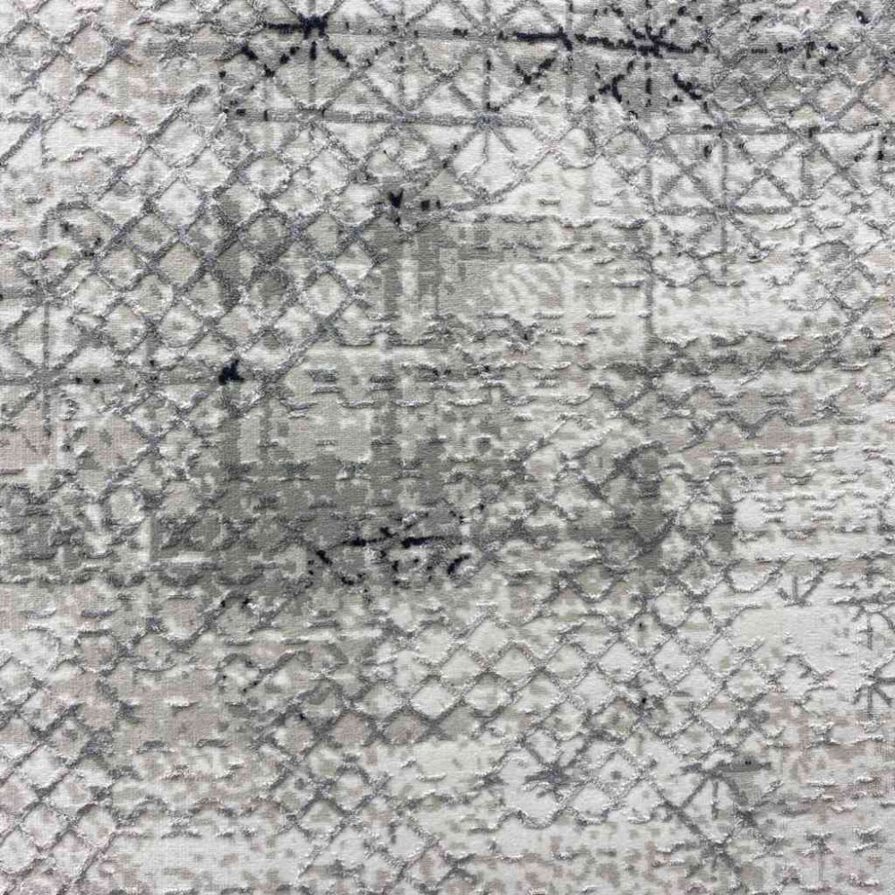 سجاد نيفا بلغاري oDG44A بيج رمادي سجاد نيفا بلغاري oDG44A بيج رمادي