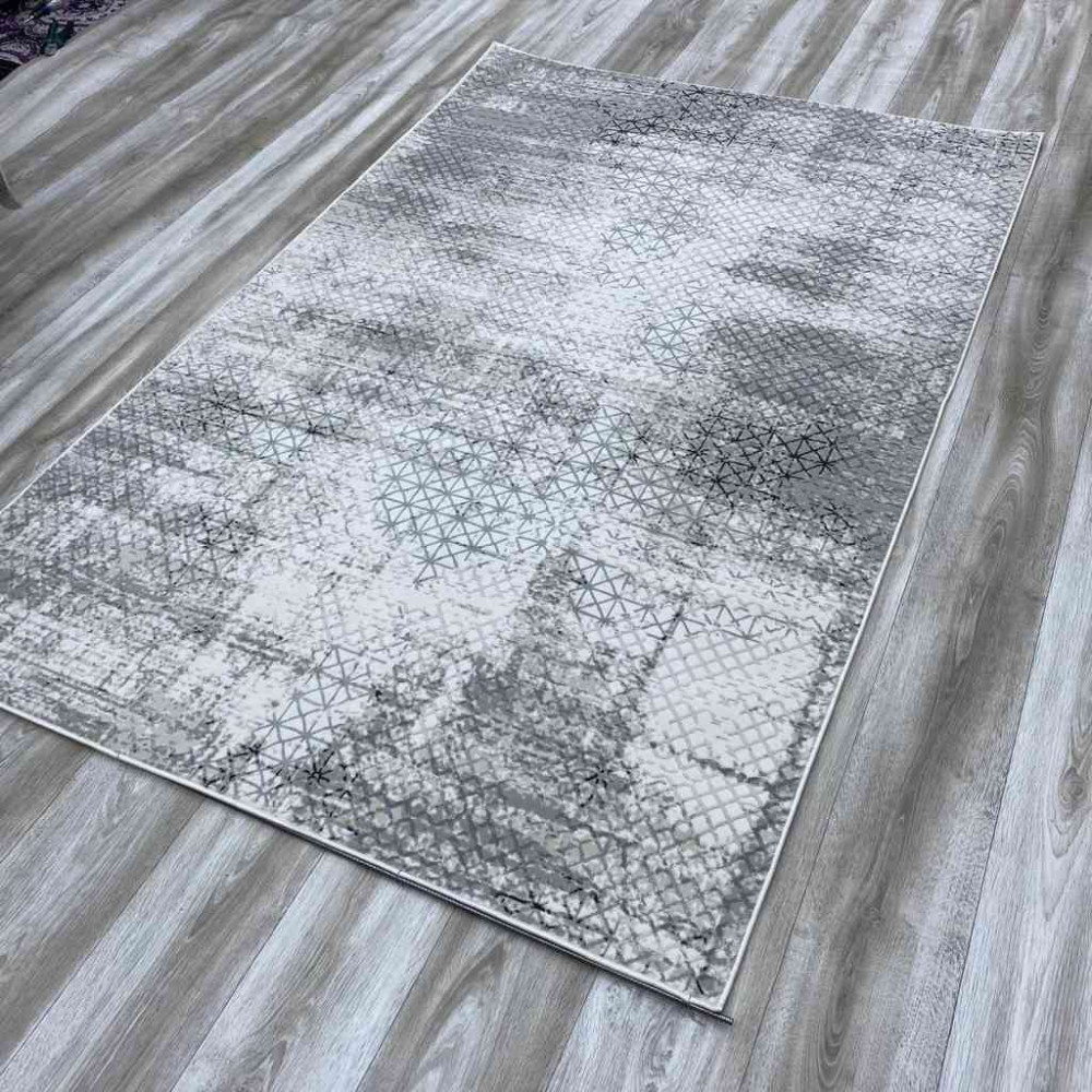 سجاد نيفا بلغاري oDG44A بيج رمادي سجاد نيفا بلغاري oDG44A بيج رمادي