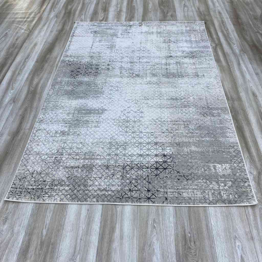 سجاد نيفا بلغاري oDG44A بيج رمادي سجاد نيفا بلغاري oDG44A بيج رمادي