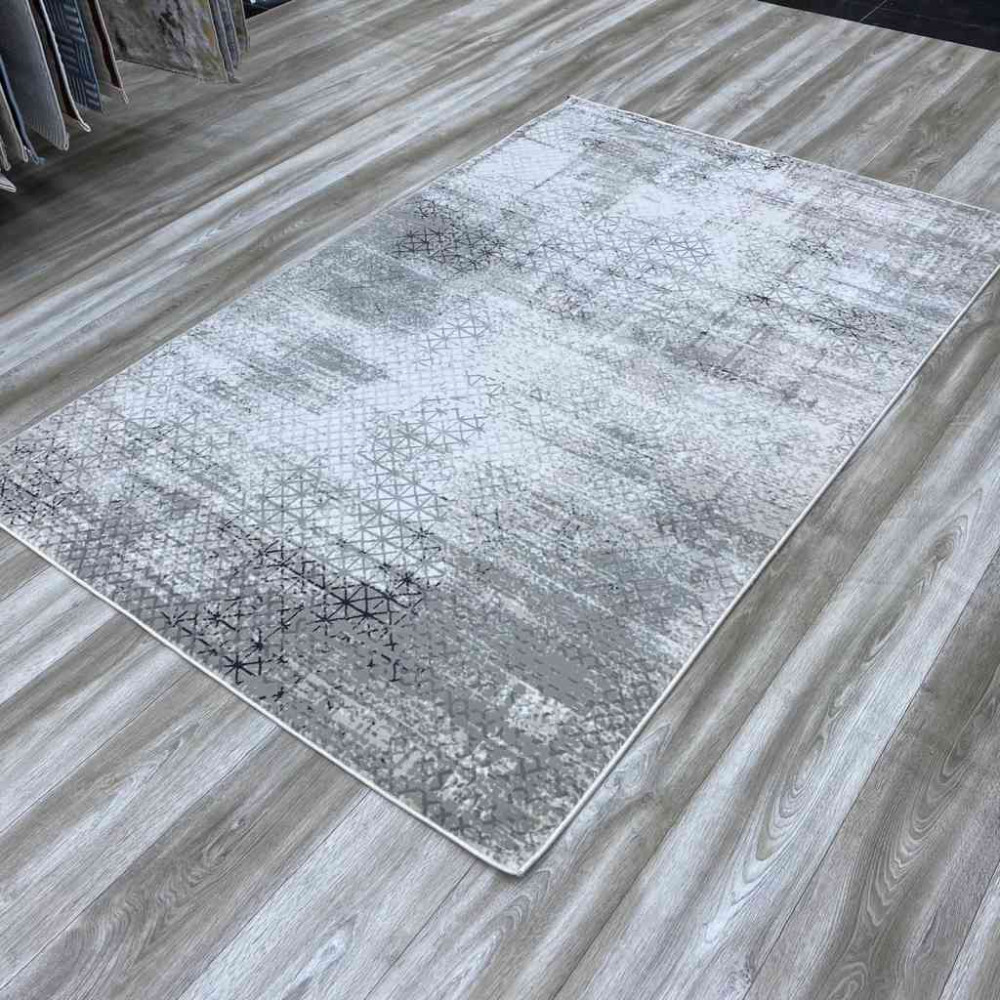 سجاد نيفا بلغاري oDG44A بيج رمادي سجاد نيفا بلغاري oDG44A بيج رمادي