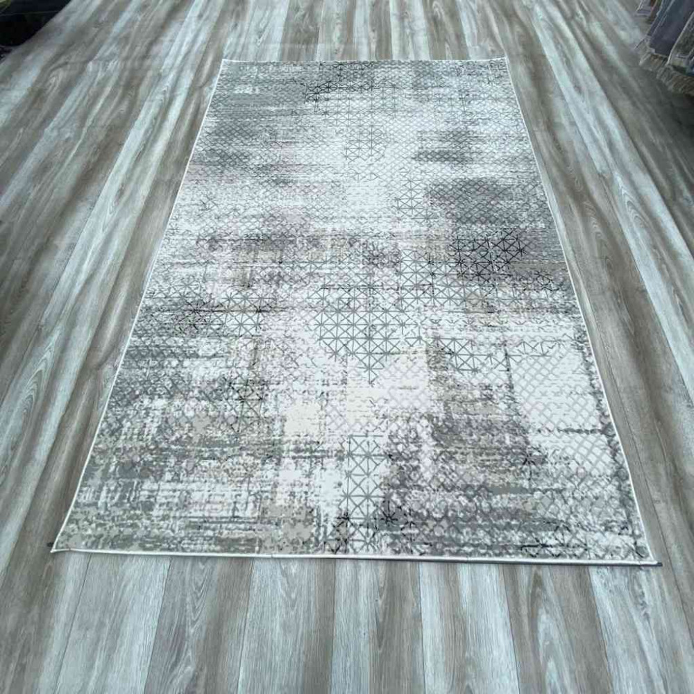 سجاد نيفا بلغاري oDG44A بيج رمادي سجاد نيفا بلغاري oDG44A بيج رمادي