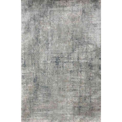 سجاد نيفا بلغاري oDG46A كريم تيفاني