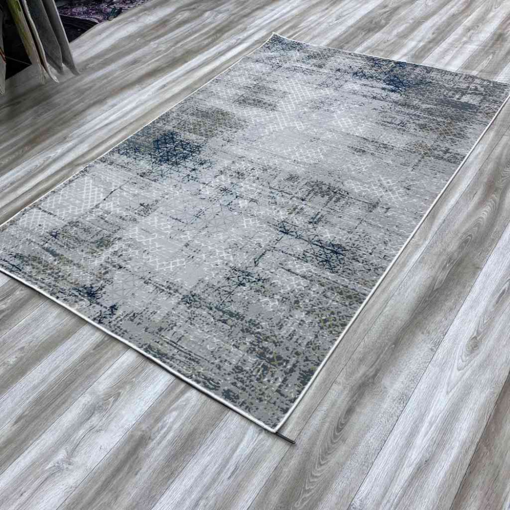 سجاد نيفا بلغاري oDG44A  بيج تيفاني