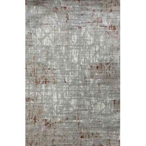 سجاد نيفا بلغاري oDG45A بيج برتقالي سجاد نيفا بلغاري oDG45A بيج برتقالي