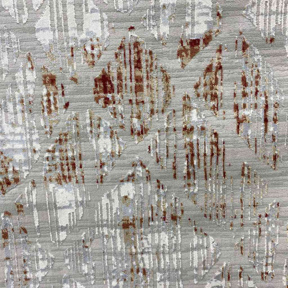 سجاد نيفا بلغاري oDG45A بيج برتقالي سجاد نيفا بلغاري oDG45A بيج برتقالي