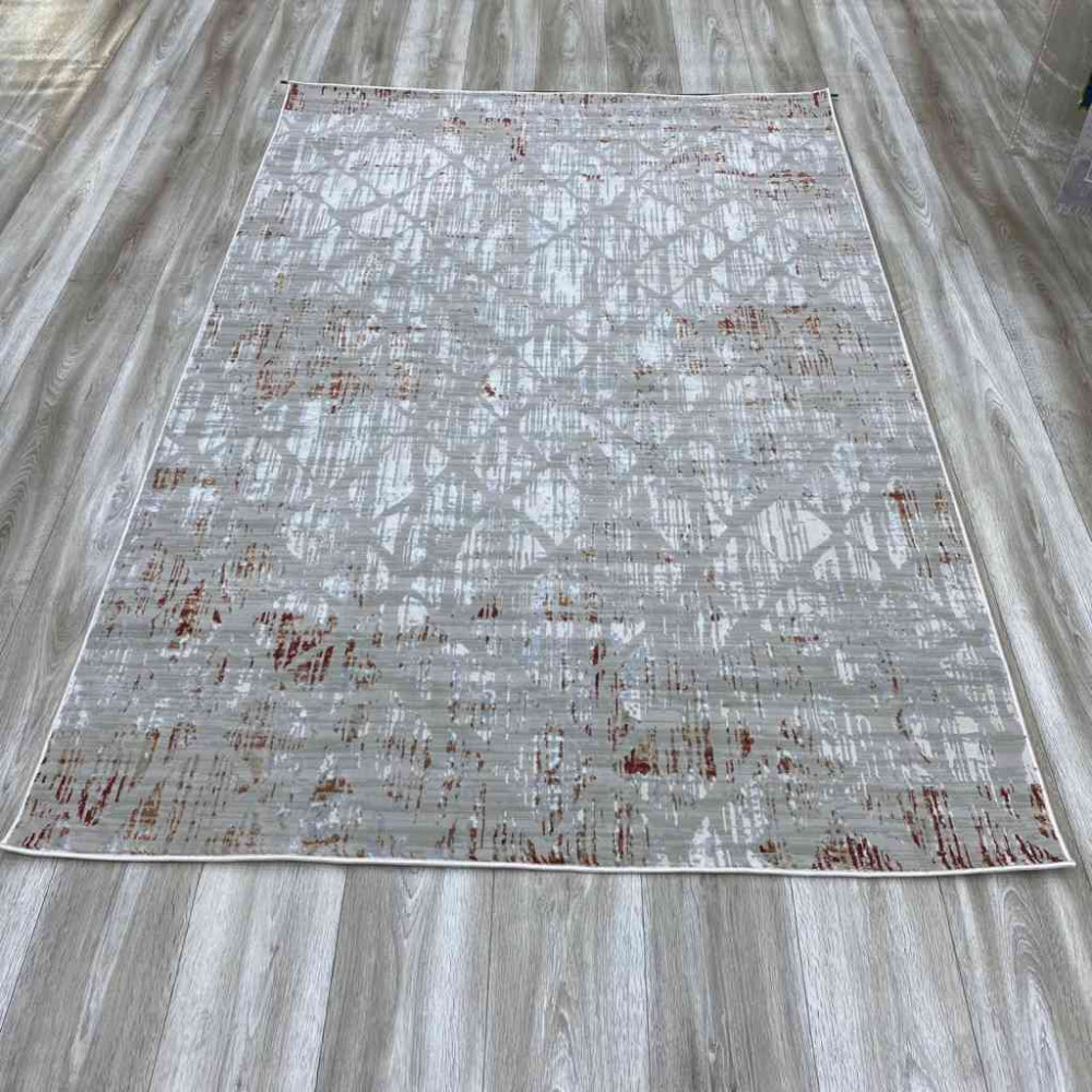 سجاد نيفا بلغاري oDG45A بيج برتقالي سجاد نيفا بلغاري oDG45A بيج برتقالي