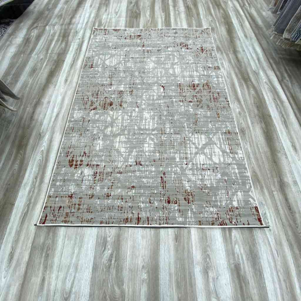 سجاد نيفا بلغاري oDG45A بيج برتقالي سجاد نيفا بلغاري oDG45A بيج برتقالي