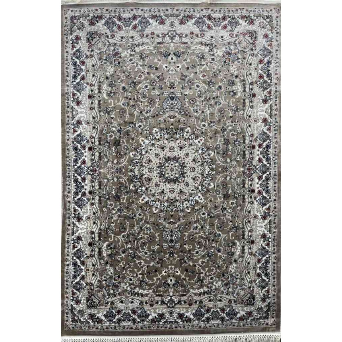 سجاد سمركندي تركي A027A فيزون فيزون مقاس 400*500