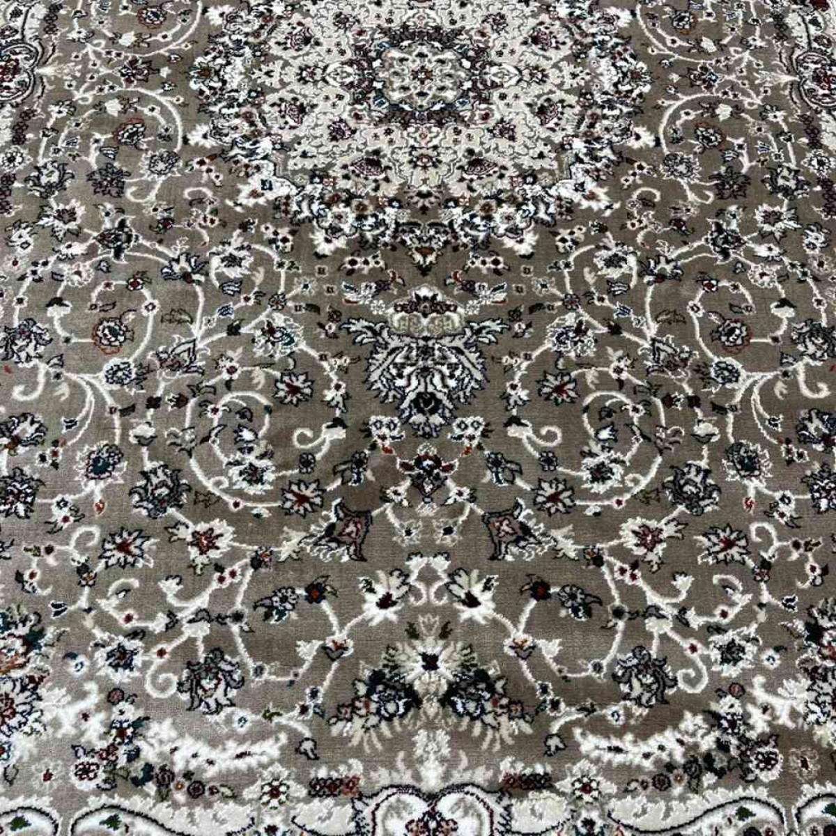 سجاد سمركندي تركي A027A فيزون فيزون مقاس 400*500