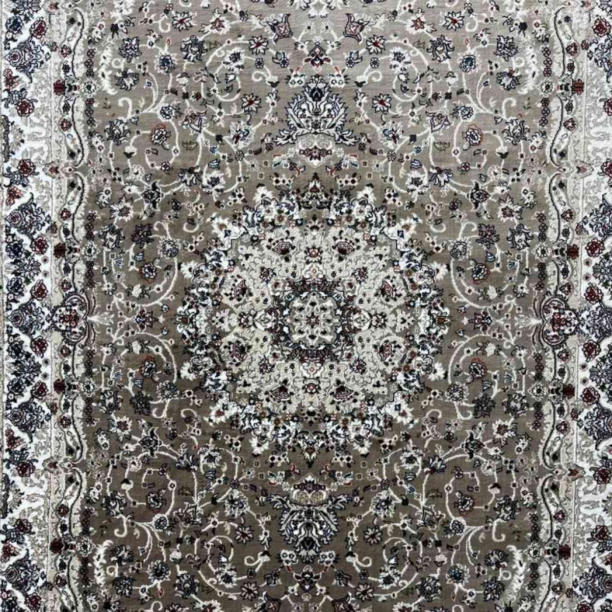 سجاد سمركندي تركي A027A فيزون فيزون مقاس 400*500