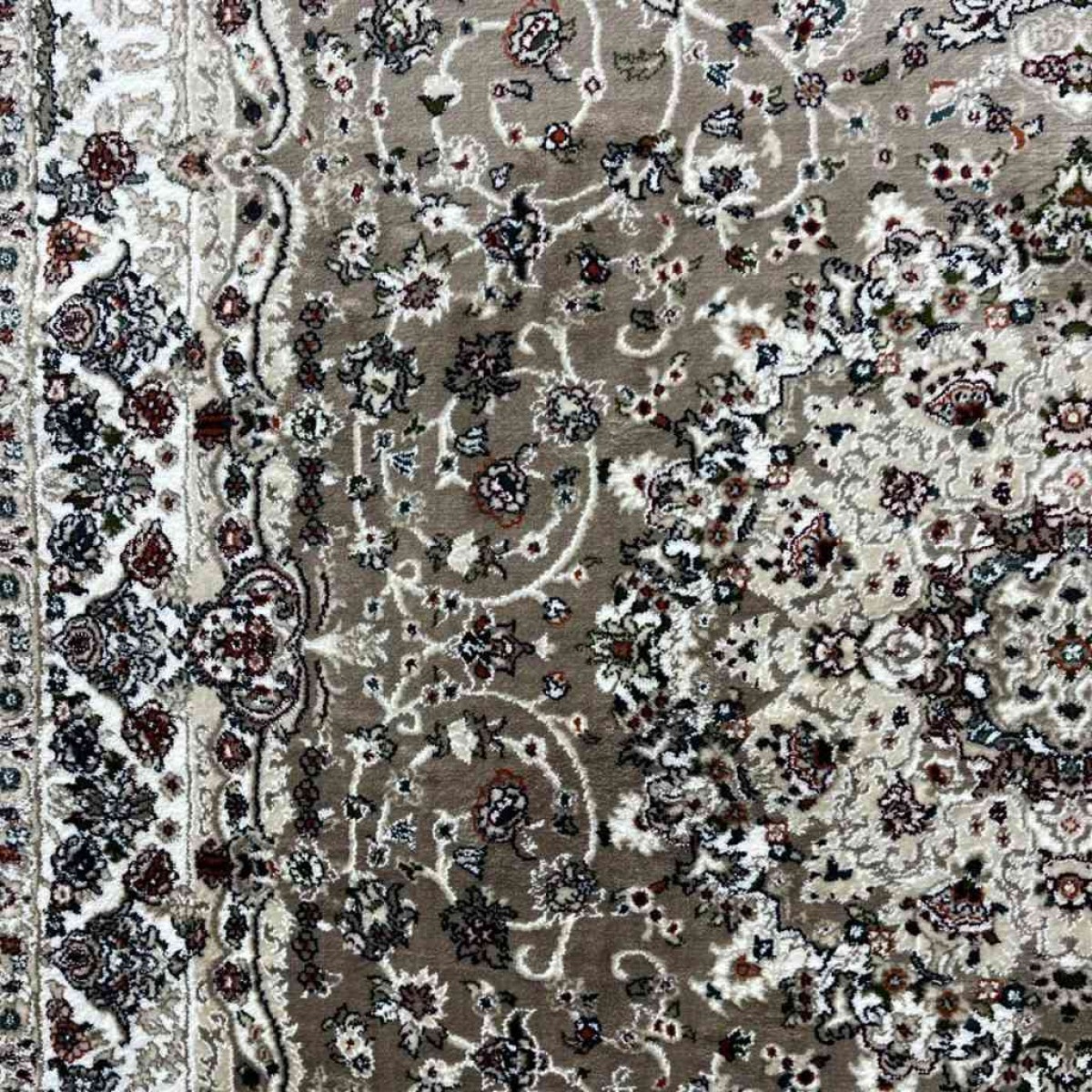 سجاد سمركندي تركي A027A فيزون فيزون مقاس 400*500