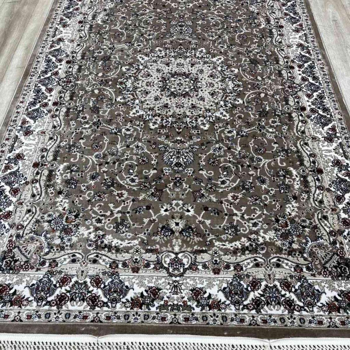 سجاد سمركندي تركي A027A فيزون فيزون مقاس 400*500