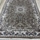 سجاد سمركندي تركي A027A فيزون فيزون مقاس 400*500