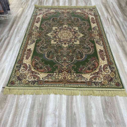 سجاد بلغاري ادورا 1610.000عقده 01465A اخضر سجاد بلغاري ادورا 1610.000عقده 01465A اخضر