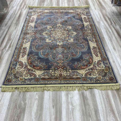 سجاد بلغاري ادورا 1610.000عقده 01465A رصاصي سجاد بلغاري ادورا 1610.000عقده 01465A رصاصي