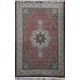 سجاد تركي كلاسيك هجران احمر مقاس 300*400 سجاد تركي كلاسيك هجران احمر مقاس 300*400