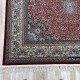 سجاد تركي كلاسيك هجران احمر مقاس 300*400 سجاد تركي كلاسيك هجران احمر مقاس 300*400