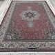 سجاد تركي كلاسيك هجران احمر مقاس 300*400 سجاد تركي كلاسيك هجران احمر مقاس 300*400