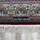 سجاد تركي كلاسيك هجران احمر مقاس 300*400 سجاد تركي كلاسيك هجران احمر مقاس 300*400