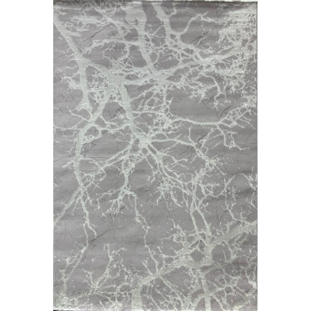 سجاد تركي ليلى 157 رصاصي فاتح سجاد تركي ليلى 157 رصاصي فاتح