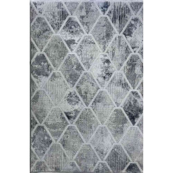 سجاد تركي موطو 051940 رمادي درجة اولا مقاس 120*170 سجاد تركي موطو 051940 رمادي درجة اولا مقاس 120*170