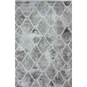 سجاد تركي موطو 051940 بني درجة اولا مقاس 150*220 سجاد تركي موطو 051940 بني درجة اولا مقاس 150*220