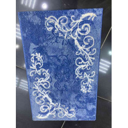 مداخل هدايا 134 مقاس 50*80