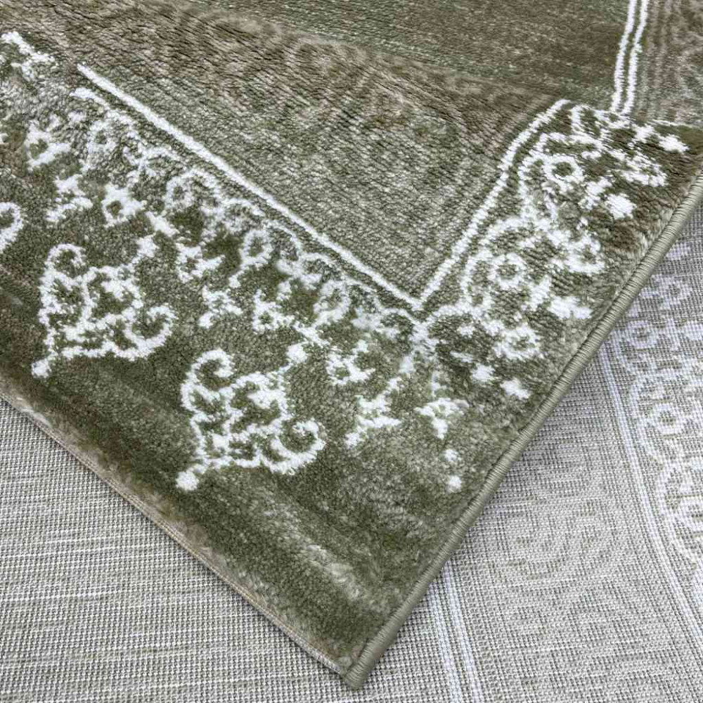 سجاد تركي سهيل بني مقاس 100*200 سجاد تركي سهيل بني مقاس 100*200