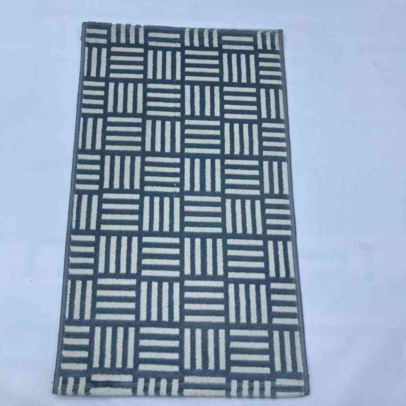 مداخل هدايا 40 مقاس 50*80
