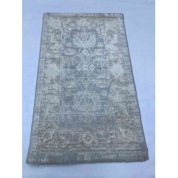 مداخل هدايا 41 مقاس 50*80