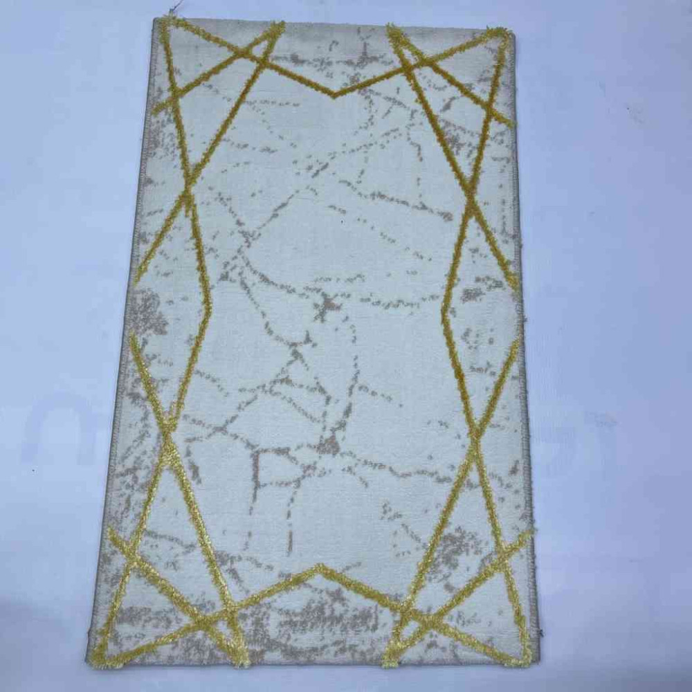 مداخل هدايا 43 مقاس 50*80