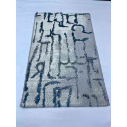 مداخل هدايا 44 مقاس 50*80