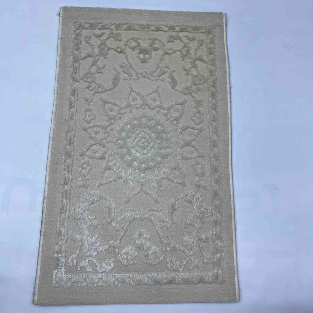 مداخل هدايا 46 مقاس 50*80 مداخل هدايا 46 مقاس 50*80