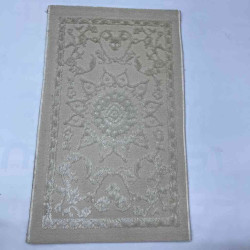 مداخل هدايا 46 مقاس 50*80