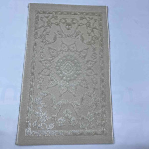 مداخل هدايا 46 مقاس 50*80 مداخل هدايا 46 مقاس 50*80