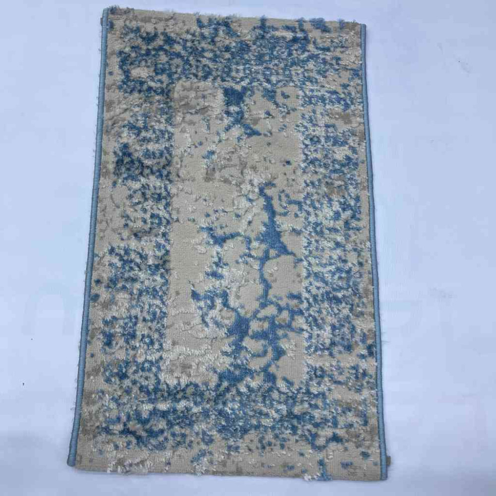 مداخل هدايا 47 مقاس 50*80 مداخل هدايا 47 مقاس 50*80