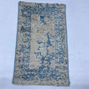 مداخل هدايا 47 مقاس 50*80 مداخل هدايا 47 مقاس 50*80