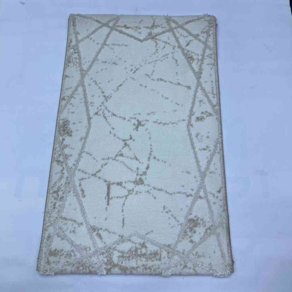 مداخل هدايا 48 مقاس 50*80 مداخل هدايا 48 مقاس 50*80