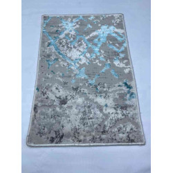 مداخل هدايا 49 مقاس 50*80