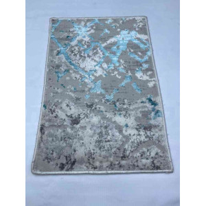 مداخل هدايا 49 مقاس 50*80 مداخل هدايا 49 مقاس 50*80