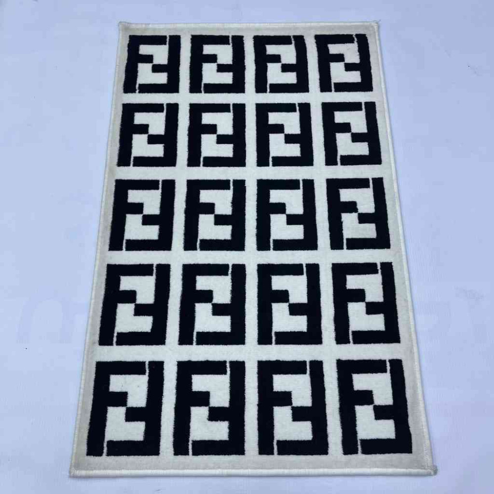 مداخل هدايا 50 مقاس 50*80