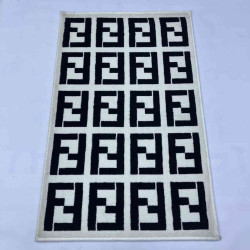 مداخل هدايا 50 مقاس 50*80