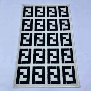 مداخل هدايا 50 مقاس 50*80