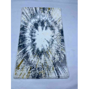 مداخل هدايا 51 مقاس 50*80