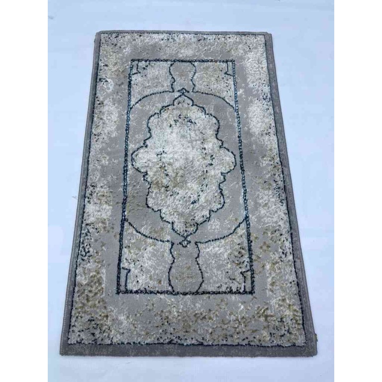 مداخل هدايا 52 مقاس 50*80