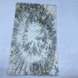 مداخل هدايا 53 مقاس 50*80